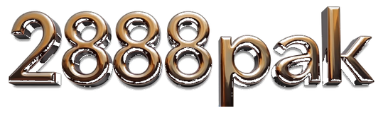 2888pak logo