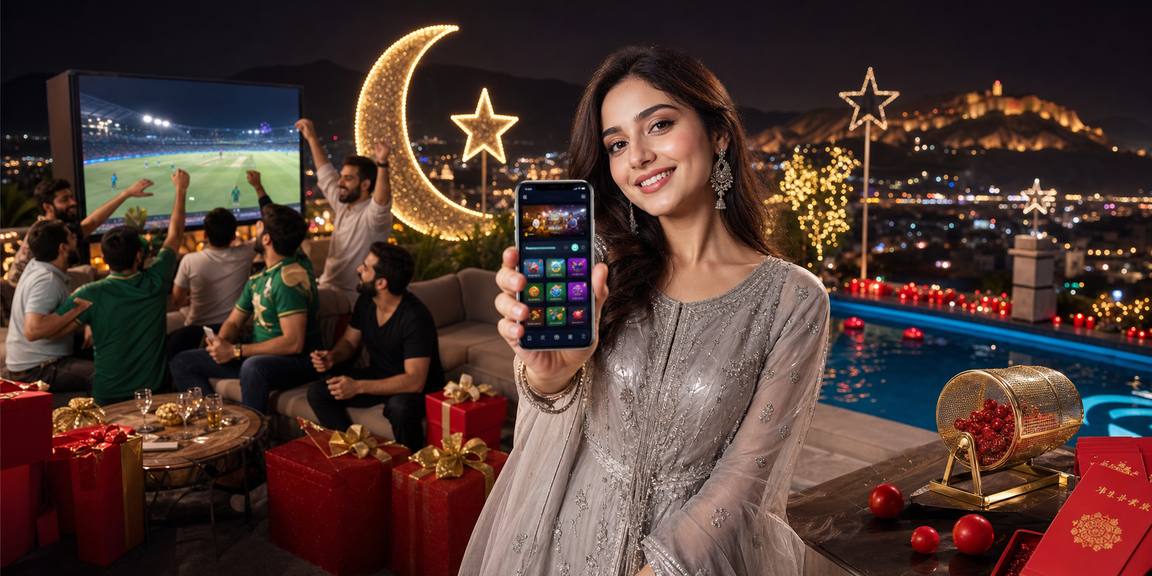 2888pak Live Casino